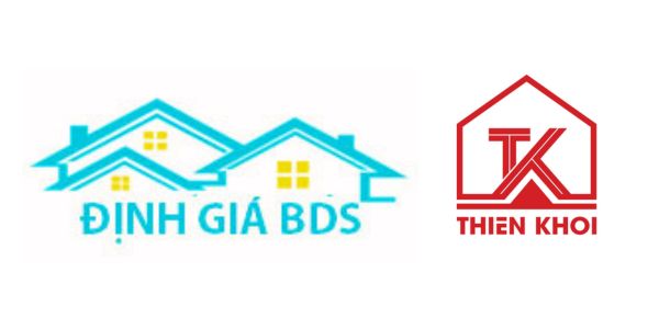 Định Giá BDS