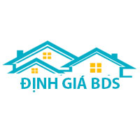 fav định giá bds