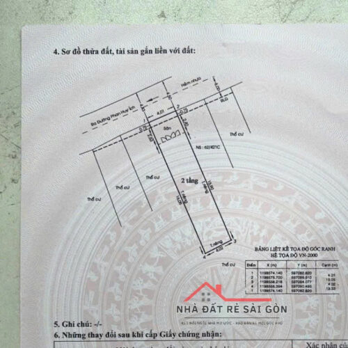 ban-nha-duong-bui-quan-la-phuong-12-go-vap (2)