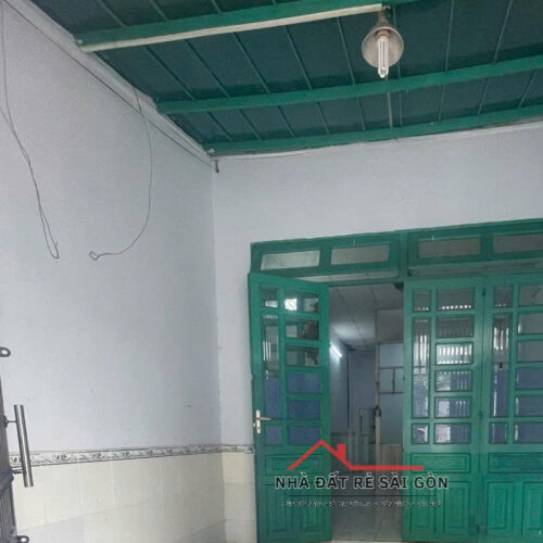 ban-nha-duong-bui-quan-la-phuong-12-go-vap (4)
