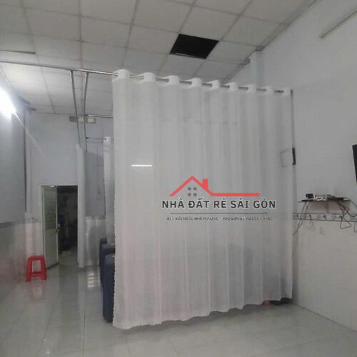 ban-nha-duong-bui-quan-la-phuong-12-go-vap (5)
