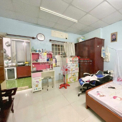 ban-nha-mat-tien-duong-giai-phong-phuong-4-quan-tan-binh (3)