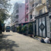 ban-nha-phuong-13-quan-go-vap (3)