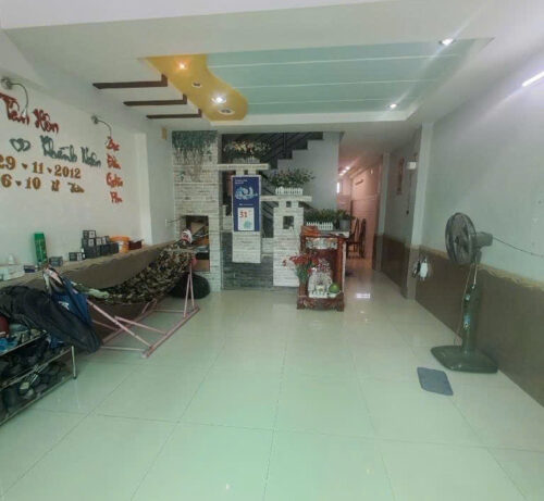 ban-nha-phuong-13-quan-go-vap (5)