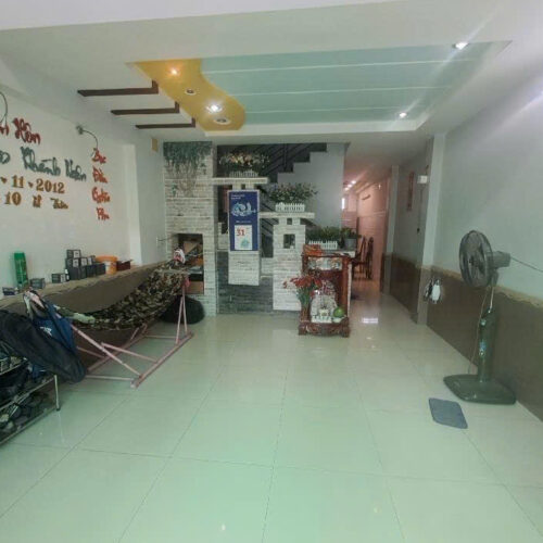 ban-nha-phuong-13-quan-go-vap (5)